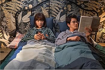 中国　ドラマ　30女の思うこと　上海女子物語　レンタル落ち　dvd 全巻 Amazon.co.jp: 30女の思うこと〜上海女子物語〜 DVD-BOX3